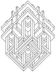 Pin On Coloring Pages