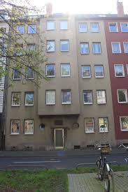 Es gibt ein helles wohnzimmer, ein separates schlafzimmer und eine grosszügige küche mit einem vorzimmer. 2 Zimmer Wohnung Zu Vermieten Kopernikusstrasse 89 40225 Dusseldorf Bilk Mapio Net