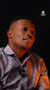 @banjmedia's video Tweet