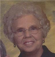 Sue Lewis Obituary (1929