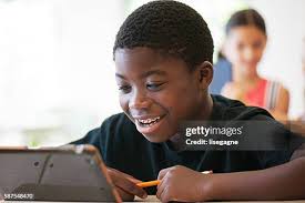 1,283 Montreal Laugh Stock Photos, High-Res Pictures, and Images