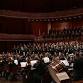 Carmina Burana event image