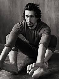 Adam driver shows off his skiing skills on set of ridley scott's house of gucci (dailymail.co.uk). Adam Driver Interview Magazine