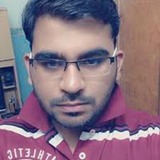 Stream Vikas Rajput music