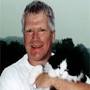 Profile Picture of In Memory of Jim Nolan (@nolanfoundation.org) on Google