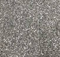 Amazon.com: Ever Sewn Fabric, Glitter Fab Silver 27x11.8 : Arts, Crafts &  Sewing