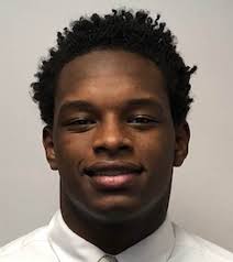 4 Cathedral Prep wrestlers reach PIAA semifinals