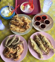 Sotong celup tepung warung pok nong | tempat makan best di terengganu dalam video ni aku kongsiskan kepada korang. Mana Vaksin Kami Twitterissa Santai Pepetang Ni Sambil Pekena Abc Dan Sotong Goreng Tepung Warung Pok Nong Sotong Celup Tepung Terengganu Lepak Https T Co Gq8jussgg3