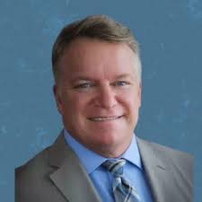 Obituary for George E. Howe at Schumacher-Kish Funeral and Cremation…