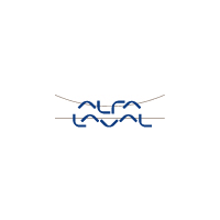 About alif diamond (m) sdn bhd since the date of its establishment in 2004, alif diamond (m) sdn bhd has been specialized in the trading. Exhibitors List Of Companies At Asian Oil Gas And Petrochemical Engineering Exhibition Kuala Lumpur Malaysia