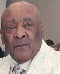 Search Murray Smith Obituaries and Funeral Services