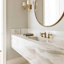 Decorpad Decorating Renovating And Home Building Bathroom Vanity Style Modern Luxury Bathroom Bathroom Design Luxury