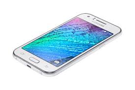 J1 visa exchange visitor programs allow participants to work, study, teach, conduct research, or receive training in the usa for a period of a. Samsung Galaxy J1 Specs Review Release Date Phonesdata