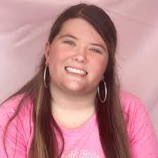 Karli Adams's Instagram, Twitter & Facebook