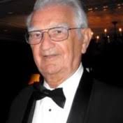 Rozycki Family Obituaries