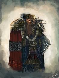 Want to discover art related to runesmith? Steam Workshop Dawi