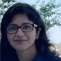 Erwin Moeken Email & Phone Number