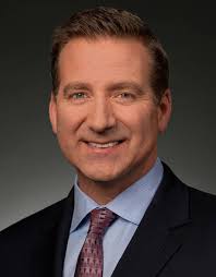 Restructuring Firm Chief Expects Renewed Demand in Asia