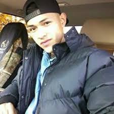 Stream Who's the Man by Z-Ro