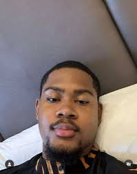 Clint Nation, MCM ❤️❤️❤️ Drop your favorite emoji.