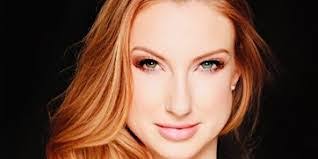 Victoria Nutt's Instagram, Twitter & Facebook