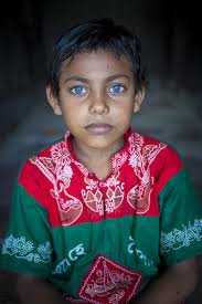 Rare Blue 1962 Bentley S2 Continental Flying Spur at the 32nd Annual Naples  Depot Classic Car Show Editorial Stock Photo