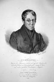 File:Paul Traugott Meissner Litho.jpg