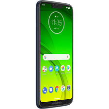 Nov 06, 2021 · lg q710al unlock z3x telefoni samsung e lg con l'app device unlock **. Motorola Moto G7 Energia Elegir At T Verizon Metro Desbloqueado U Otros Portadores Ebay