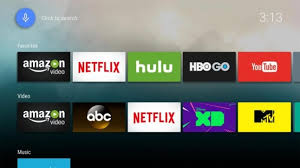 Amazon's fire tv stick and fire tv devices are among the best on the market. Android Tv S Leanback Launcher Has Been Modified To Run On The Amazon Fire Tv And Fire Tv Stick Aftvnews