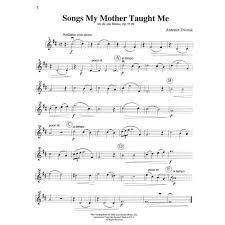 Sequential overview of level skills. Intermediate Music For Three Volume 2 Part 1 Violin Oboe Flute Arranged By Daniel Kelley Last Resort Music Shar Music Sharmusic Com