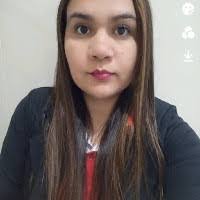 Marlene Mena's Instagram, Twitter & Facebook