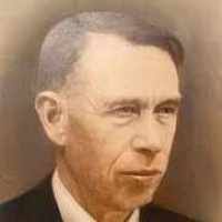 Oscar N Prichard (1876–1949)