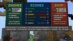Image minecraft sky block extreme world up to part 25 1010 downloads. One Block Skyblock In Minecraft Marketplace Minecraft