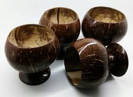 Contoh kerajinan limbah keras organik. 7 Contoh Kerajinan Bahan Limbah Keras Organik Dan Anorganik