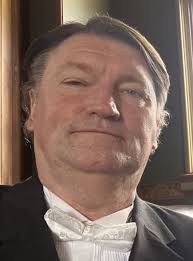 Weaver-ant-mimic Crab Spider. Thomisidae