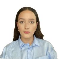 100+ perfiles de «José Berumen»