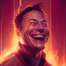 Sade Watts's Instagram, Twitter & Facebook