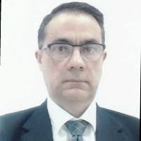 Juan Benjamin Gutiérrez Cárdenas