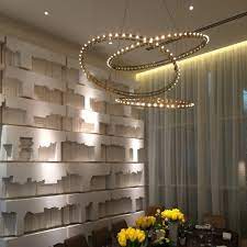 Pin On Lighting Ceiling Details