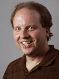 Akron flashback: Cruising around in a Chevy Nova