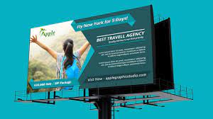 Alibaba.com offers 4,721 billboard banner products. Billboard Banner Template Design Photoshop Cc Tutorial Youtube