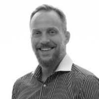 Harry Linde's Instagram, Twitter & Facebook