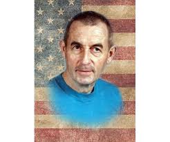 Thomas Harvey Obituary (1940