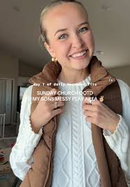 Sydney Elaine Hubbard