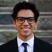 40+ "Banaag" profiles