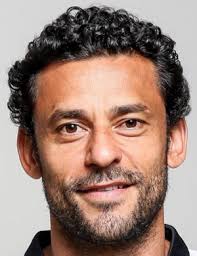 Complete seu perfil para ganhar uma adicionar aos meus amigos remover de meus amigos reportar este jogador mensagem mensagem. Fred Spielerprofil 2021 Transfermarkt