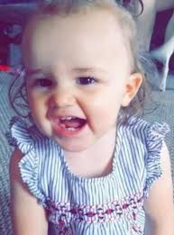 Violet Meyer Obituary (2019