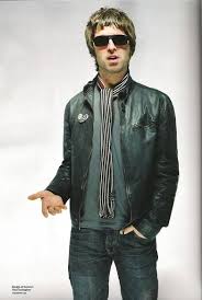 Noel gallagher news, gossip, photos of noel gallagher, biography, noel gallagher girlfriend list favorite accessories. Noel Gallagher Sunglasses Styleforum