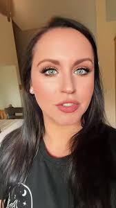 Jamie Leigh Branston