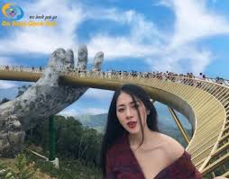Cam kết chất lượng tốt nhất, dịch vụ chuyên nghiệp, xem ngay !!! Tour Ä'a Náºµng Ba Na Hills Táº¿t 2020 Khá»Ÿi Hanh Háº±ng Ngay